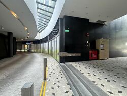 The Venue Shoppes (D13), Retail #473865881